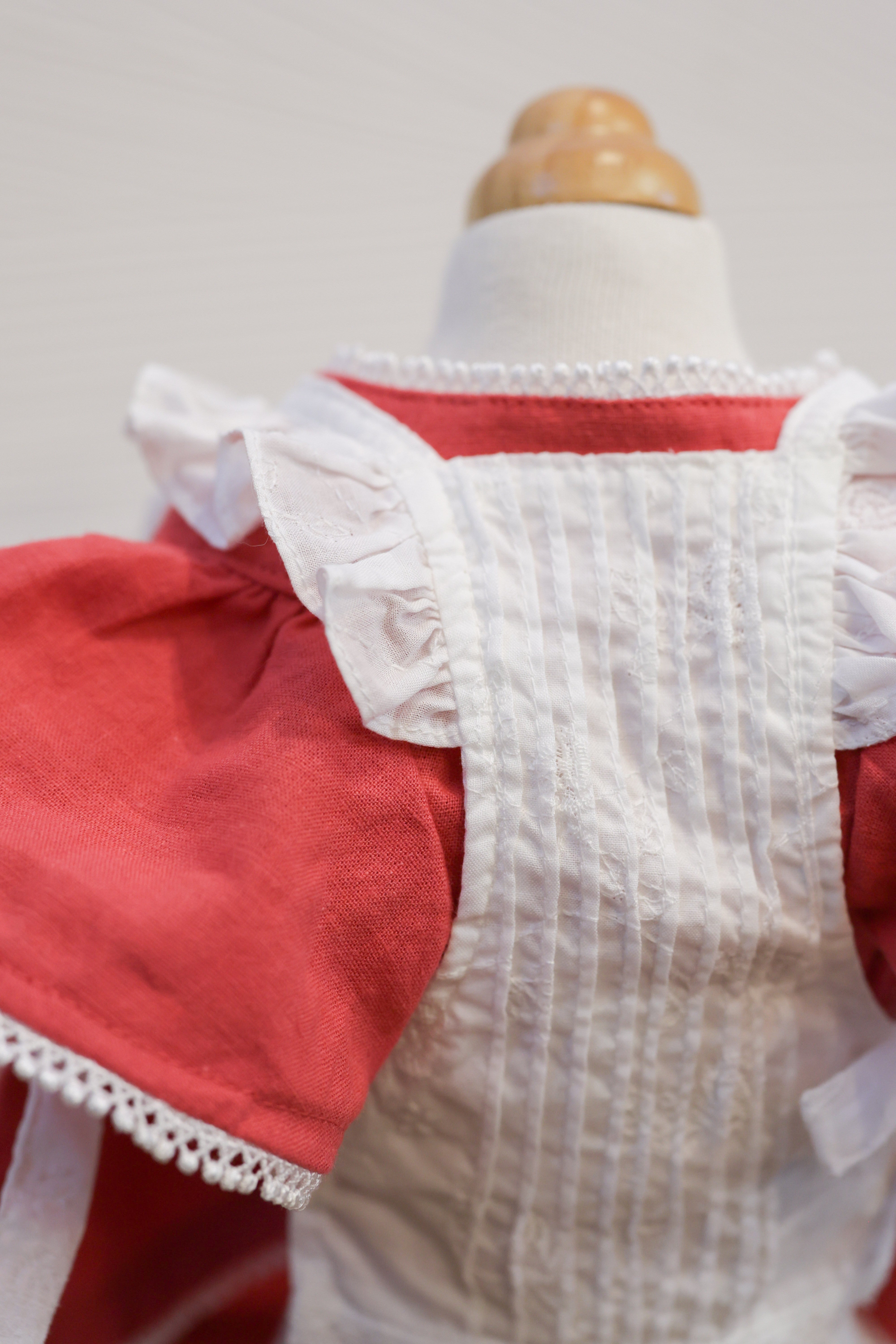 Doucuer